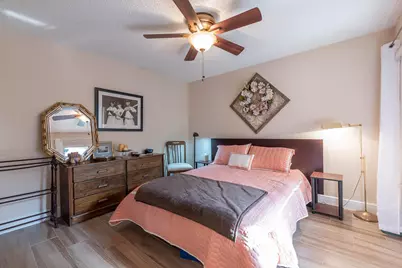 10860 Stafford Circle N, Boynton Beach, FL 33436 - Photo 29