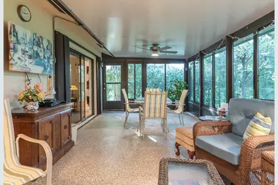 10860 Stafford Circle N, Boynton Beach, FL 33436 - Photo 23