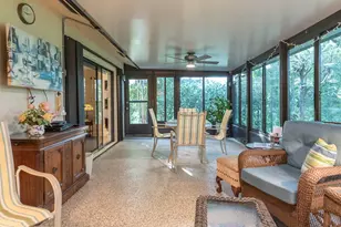 10860 Stafford Cir N, Boynton Beach, FL 33436 - Photo 23