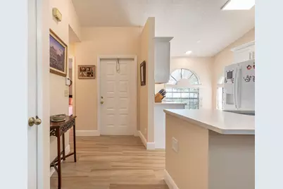10860 Stafford Circle N, Boynton Beach, FL 33436 - Photo 15