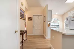 10860 Stafford Cir N, Boynton Beach, FL 33436 - Photo 15