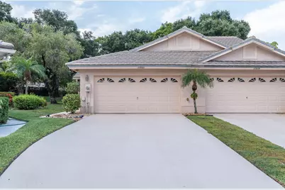 10860 Stafford Circle N, Boynton Beach, FL 33436 - Photo 1