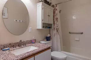 10860 Stafford Cir N, Boynton Beach, FL 33436 - Photo 31