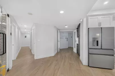 100 S Birch Road #1701a, Fort Lauderdale, FL 33316 - Photo 15