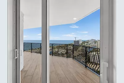 100 S Birch Road #1701a, Fort Lauderdale, FL 33316 - Photo 43