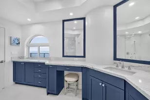 100 S Birch Rd, Fort Lauderdale, FL 33316 - Photo 23