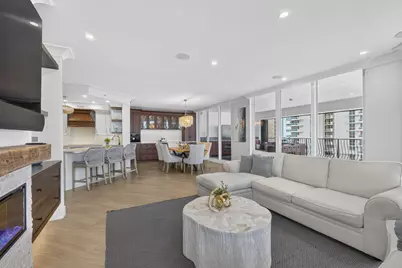100 S Birch Road #1701a, Fort Lauderdale, FL 33316 - Photo 5