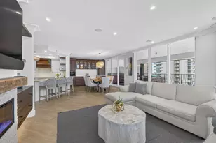 100 S Birch Rd, Fort Lauderdale, FL 33316 - Photo 5