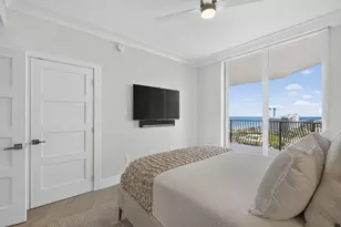 100 S Birch Rd, Fort Lauderdale, FL 33316 - Photo 25