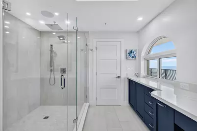 100 S Birch Road #1701a, Fort Lauderdale, FL 33316 - Photo 17
