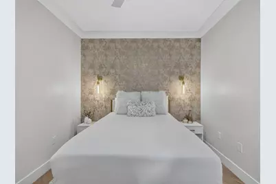 100 S Birch Road #1701a, Fort Lauderdale, FL 33316 - Photo 25