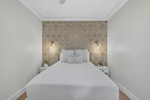100 S Birch Rd, Fort Lauderdale, FL 33316 - Photo 25