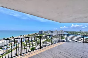 100 S Birch Rd, Fort Lauderdale, FL 33316 - Photo 41