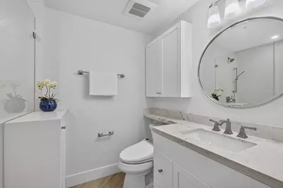 100 S Birch Road #1701a, Fort Lauderdale, FL 33316 - Photo 29