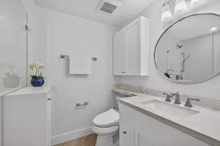 100 S Birch Rd, Fort Lauderdale, FL 33316 - Photo 29