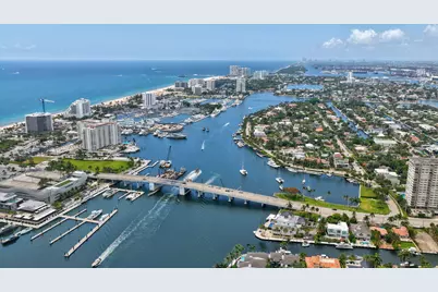 100 S Birch Road #1701a, Fort Lauderdale, FL 33316 - Photo 37