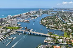 100 S Birch Rd, Fort Lauderdale, FL 33316 - Photo 37