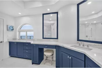 100 S Birch Road #1701a, Fort Lauderdale, FL 33316 - Photo 19