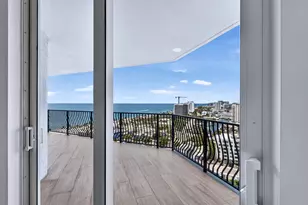 100 S Birch Rd, Fort Lauderdale, FL 33316 - Photo 21
