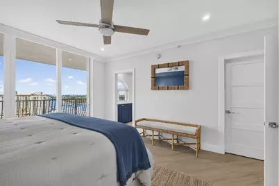 100 S Birch Road #1701a, Fort Lauderdale, FL 33316 - Photo 19