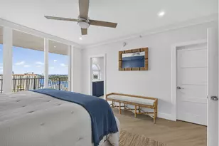 100 S Birch Rd, Fort Lauderdale, FL 33316 - Photo 19