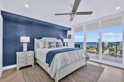 100 S Birch Road #1701a, Fort Lauderdale, FL 33316 - Photo 15