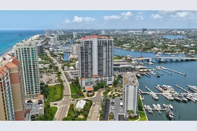 100 S Birch Road #1701a, Fort Lauderdale, FL 33316 - Photo 45