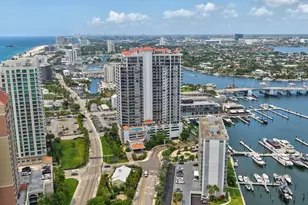 100 S Birch Rd, Fort Lauderdale, FL 33316 - Photo 45