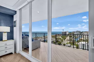 100 S Birch Rd, Fort Lauderdale, FL 33316 - Photo 49