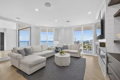 100 S Birch Road #1701a, Fort Lauderdale, FL 33316 - Photo 1