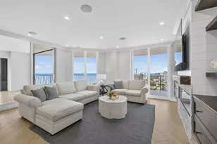 100 S Birch Rd, Fort Lauderdale, FL 33316 - Photo 1
