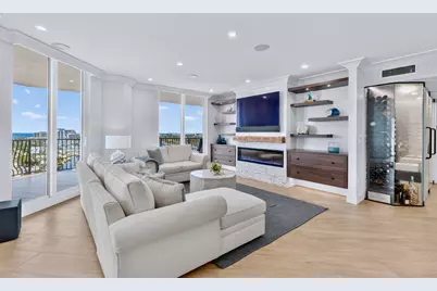 100 S Birch Road #1701a, Fort Lauderdale, FL 33316 - Photo 5