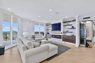 100 S Birch Rd, Fort Lauderdale, FL 33316 - Photo 5