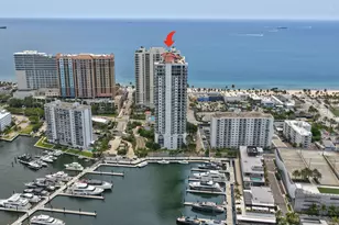 100 S Birch Rd, Fort Lauderdale, FL 33316 - Photo 39