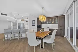 100 S Birch Rd, Fort Lauderdale, FL 33316 - Photo 7