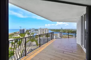 100 S Birch Rd, Fort Lauderdale, FL 33316 - Photo 39
