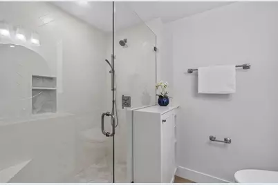 100 S Birch Road #1701a, Fort Lauderdale, FL 33316 - Photo 23