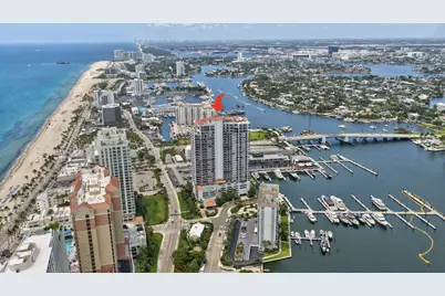 100 S Birch Road #1701a, Fort Lauderdale, FL 33316 - Photo 47