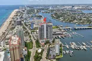 100 S Birch Rd, Fort Lauderdale, FL 33316 - Photo 47