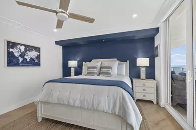 100 S Birch Road #1701a, Fort Lauderdale, FL 33316 - Photo 17