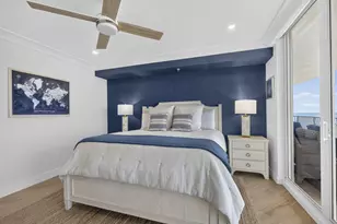 100 S Birch Rd, Fort Lauderdale, FL 33316 - Photo 17