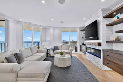 100 S Birch Road #1701a, Fort Lauderdale, FL 33316 - Photo 3