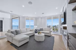 100 S Birch Rd, Fort Lauderdale, FL 33316 - Photo 3
