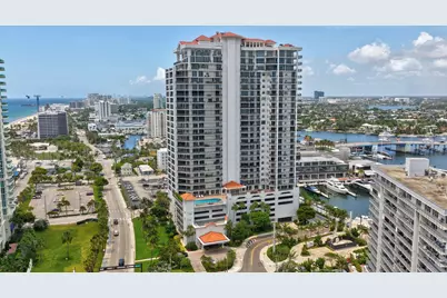 100 S Birch Road #1701a, Fort Lauderdale, FL 33316 - Photo 45