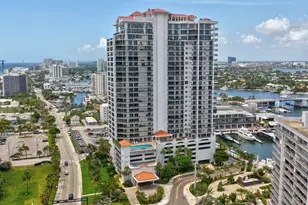 100 S Birch Rd, Fort Lauderdale, FL 33316 - Photo 45
