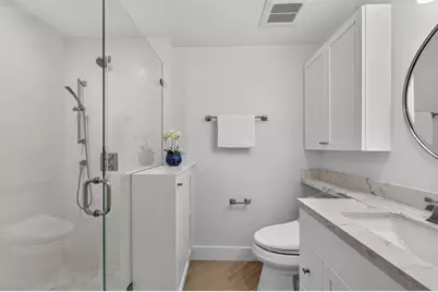 100 S Birch Road #1701a, Fort Lauderdale, FL 33316 - Photo 27