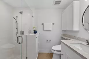 100 S Birch Rd, Fort Lauderdale, FL 33316 - Photo 27
