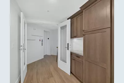 100 S Birch Road #1701a, Fort Lauderdale, FL 33316 - Photo 35