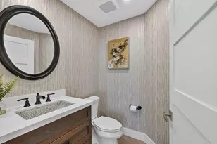 100 S Birch Rd, Fort Lauderdale, FL 33316 - Photo 31