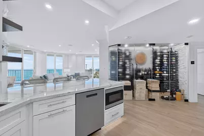 100 S Birch Road #1701a, Fort Lauderdale, FL 33316 - Photo 9